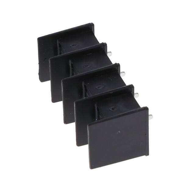 431100-04-0 Curtis Industries  Blocchi barriera